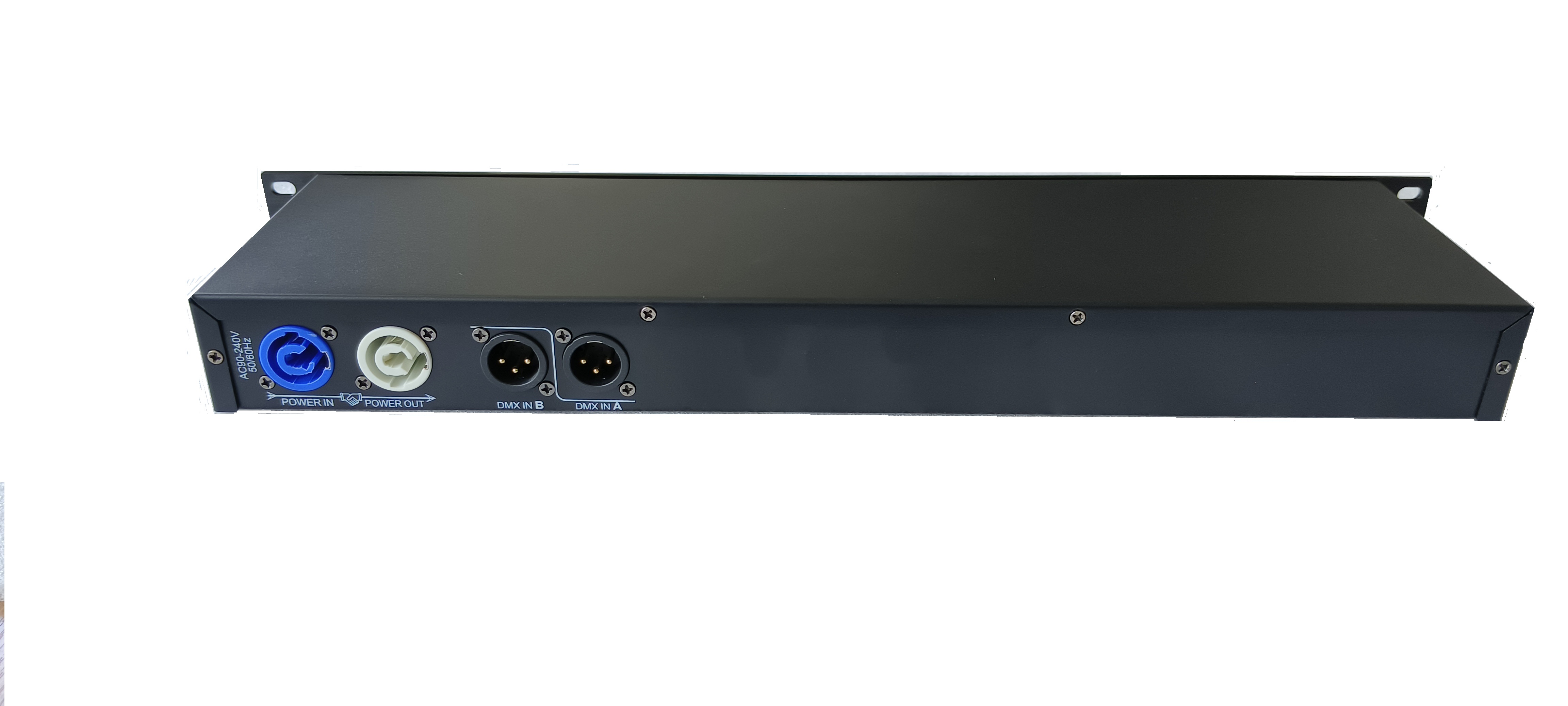 RDMMX-S8F RDM8路放大器（1進(jìn)8，2進(jìn)4）