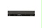 RDM8802  8路RDM信號(hào)放大器/分配器  RDM Splitter 8CH