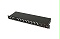 CA8802PRO-A 8路智能信號放大器 Smart Splitter