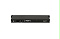 CA8802 DMX8路放大器 DMX Splitter 8CH