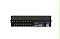 16路Artnet轉DMX512（轉換器）Converters