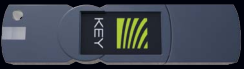 MADRIX 軟件控盒